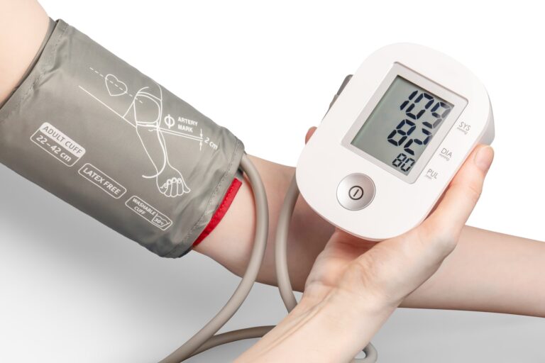 Sutton Coldfield Group Practice - Passionate about health